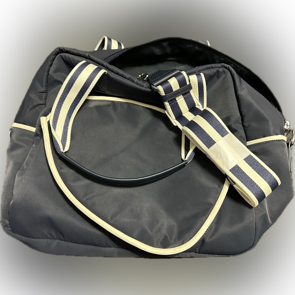 Max & graham pickleball bag brand new